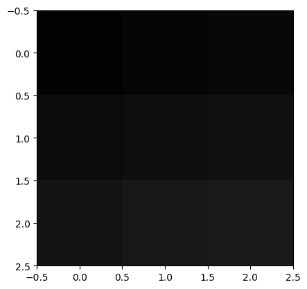../_images/052974bb1bf13421def8dfe4ce42a5e648041b62538e7fd81f1ebfc4cfef8972.png