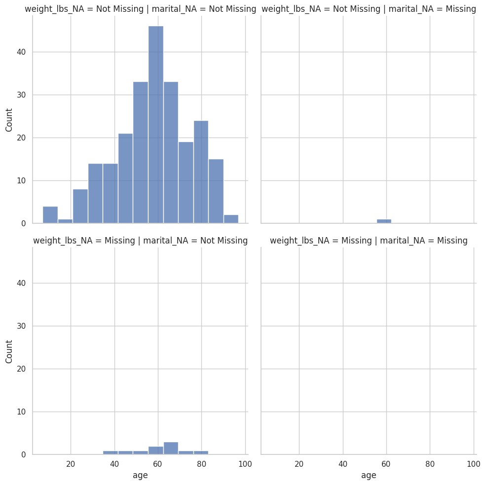 ../_images/1acad86be993cc264811f04543774667886d1d5e2f26eb5d288294f3e78f83eb.png