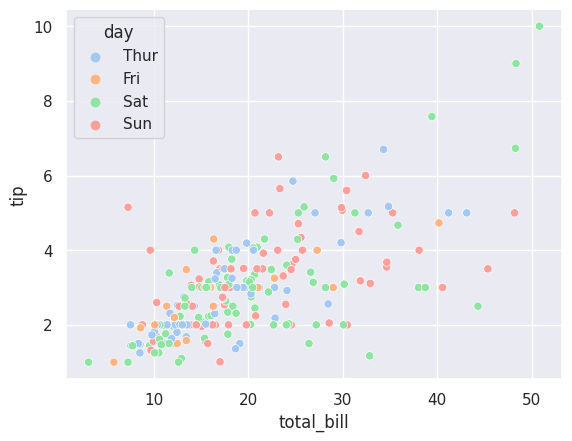 ../_images/1fdf0dda77341cf23ec3d63f89f74d9e1a3e952a5f9a8b0c9b479b79a06b2c01.png