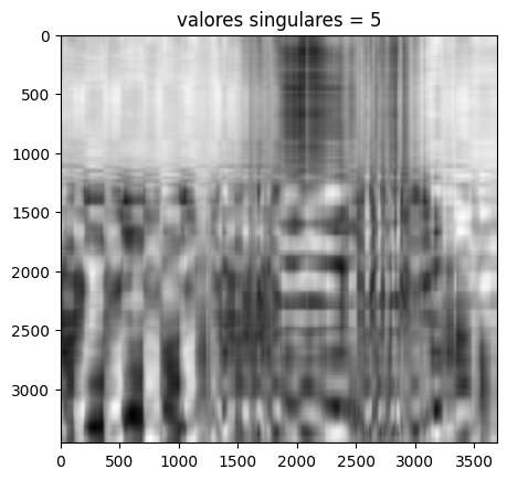 ../_images/28613662737194f98f87b369f9dd5d14163c86a7803cdb172059bbe28716f031.png