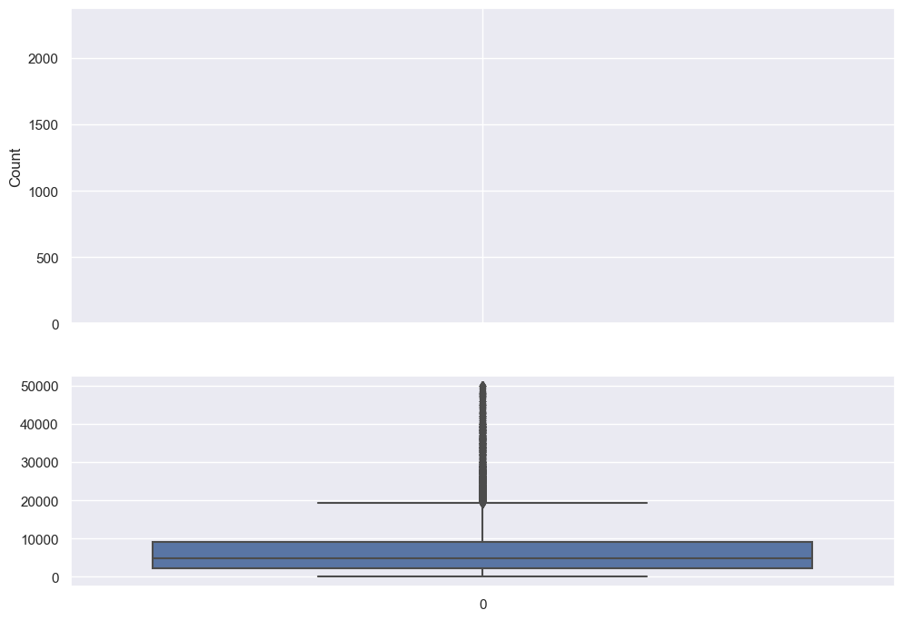 ../_images/30353e5c041a7af68563dc3d2e27b8aeb299091c54bfe546af4691b6075547aa.png