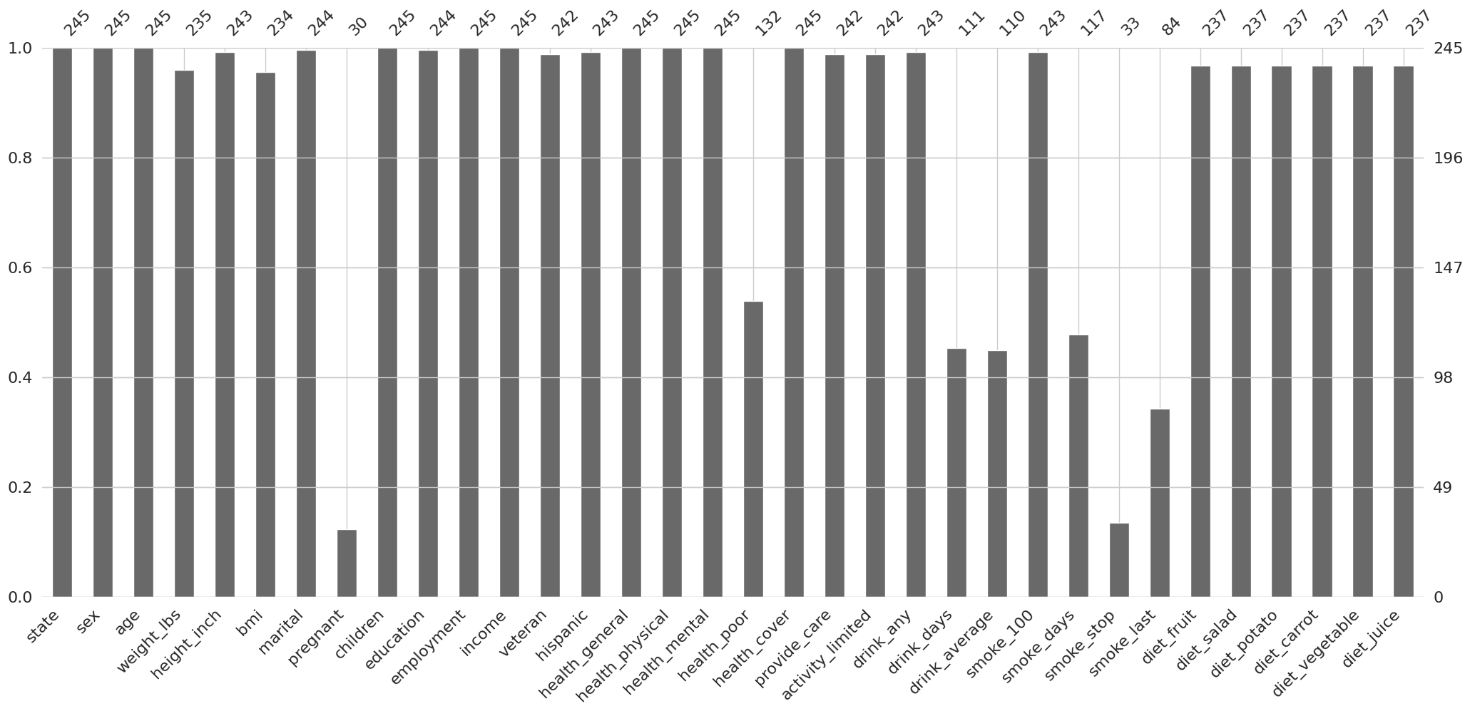../_images/304f00ea5f37ac585ea8b5421411a93739ad9d33e32a7594571e32f8571748ab.png