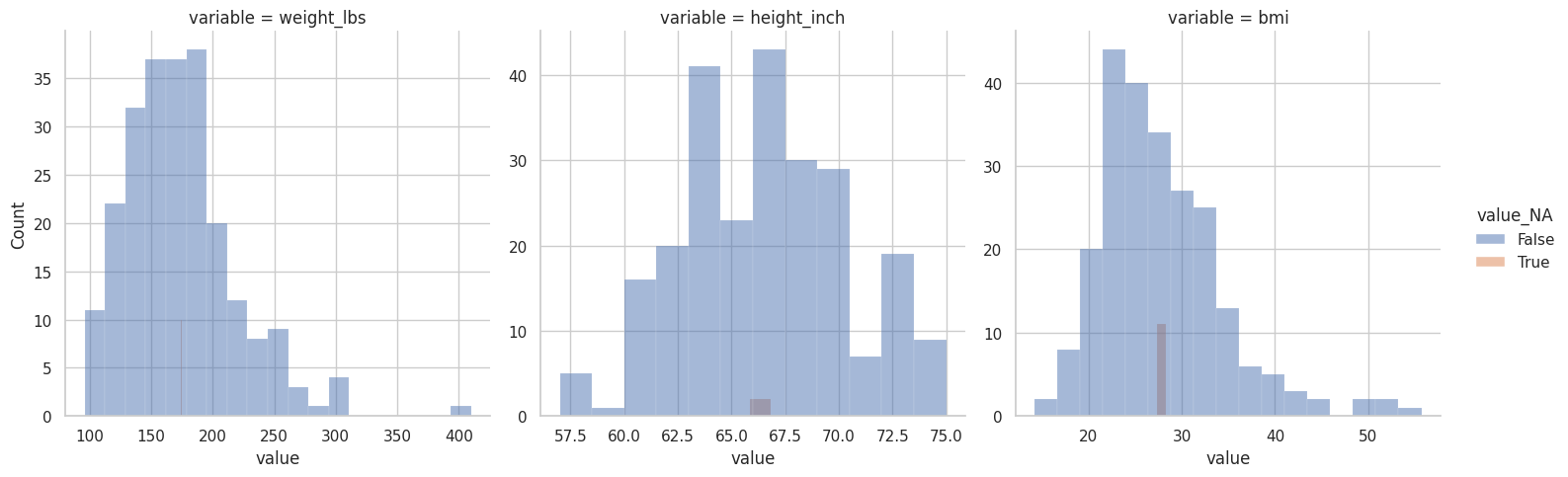 ../_images/305984dc76bf9bac4afd8aab851db18fc06675aa1a1d9b44416aef00dc1eb611.png