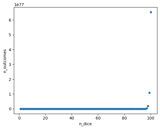 ../_images/33077d458e07b4f79d2fd4167f3dcb9aaf69e09d237f85f4e3643e2eac18f661.png