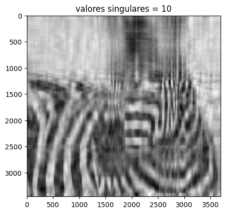 ../_images/44dbd6069ad2b21a07a382b1ad569133fabf53aef1bf47e577df1699119a45d8.png