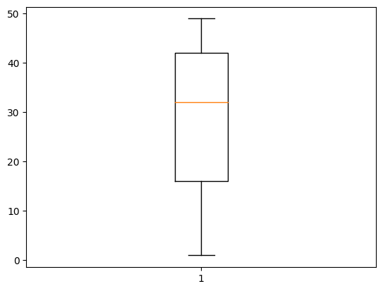 ../_images/5471eec7fcb640b8ee5df77126afe68d3ebb669a6a3e82583571b2a09c69984d.png
