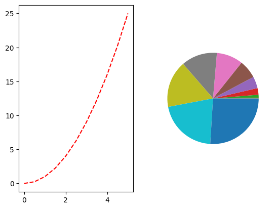 ../_images/6547a8e7917eda70c1667ab01782c633ad59dc4ced76c670f630be903e766fa9.png
