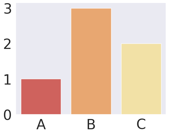 ../_images/682801c9c6dae2068fc49cce577fef80db09bc44f07f01c4659e7dc6aca873ef.png
