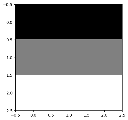 ../_images/75bb8ded9114123551f665306fdb69f1e67c4ab84ebd37f7b99eb2446d9d0b78.png