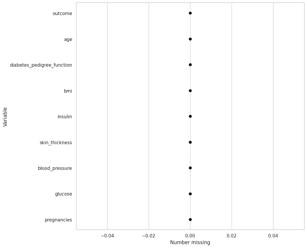 ../_images/8a6d5244a2199ce1f136b8b63f53e68c18644a76480d1677d035d728cc045cff.png