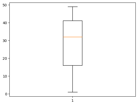 ../_images/9c63bdc342dfba0738a159a7814a995f39771c90b0f506049a5de8b9fe26ae13.png