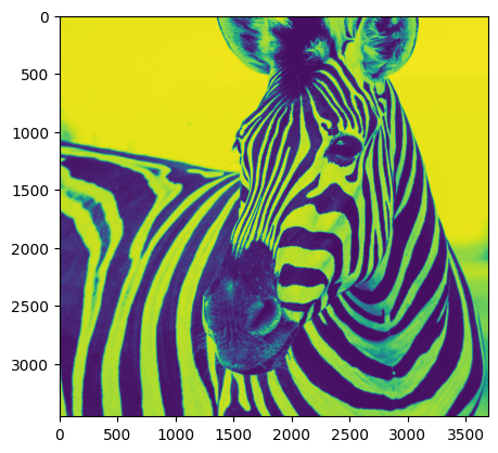 ../_images/a2be96a90867b4abb12f0558e644e1c55b0f741a1a2c4f65eee732964bd5730e.png