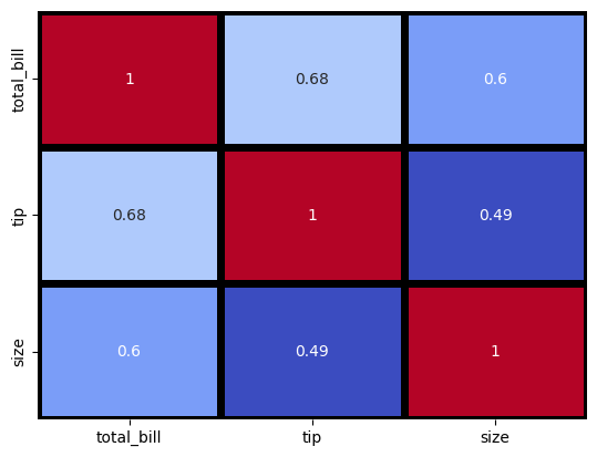 ../_images/b058773a5c239a27db9c840ed4a2464765c31db447b88f23c289b1b2695fa5f6.png