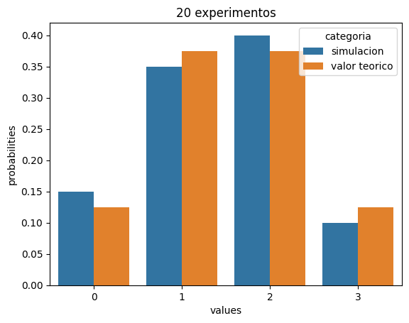 ../_images/b200de608de7771393a5d2d3077390222c61f5c6eb910b2fe957fae18e9fb99b.png