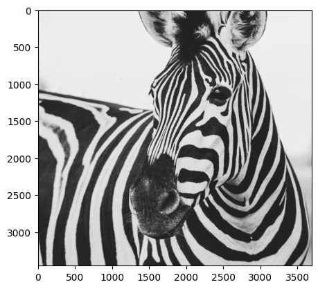 ../_images/b303a4f34b221a2323d4ab454dbc00c2b2d571a946d9cb8fa3e176115686e15e.png