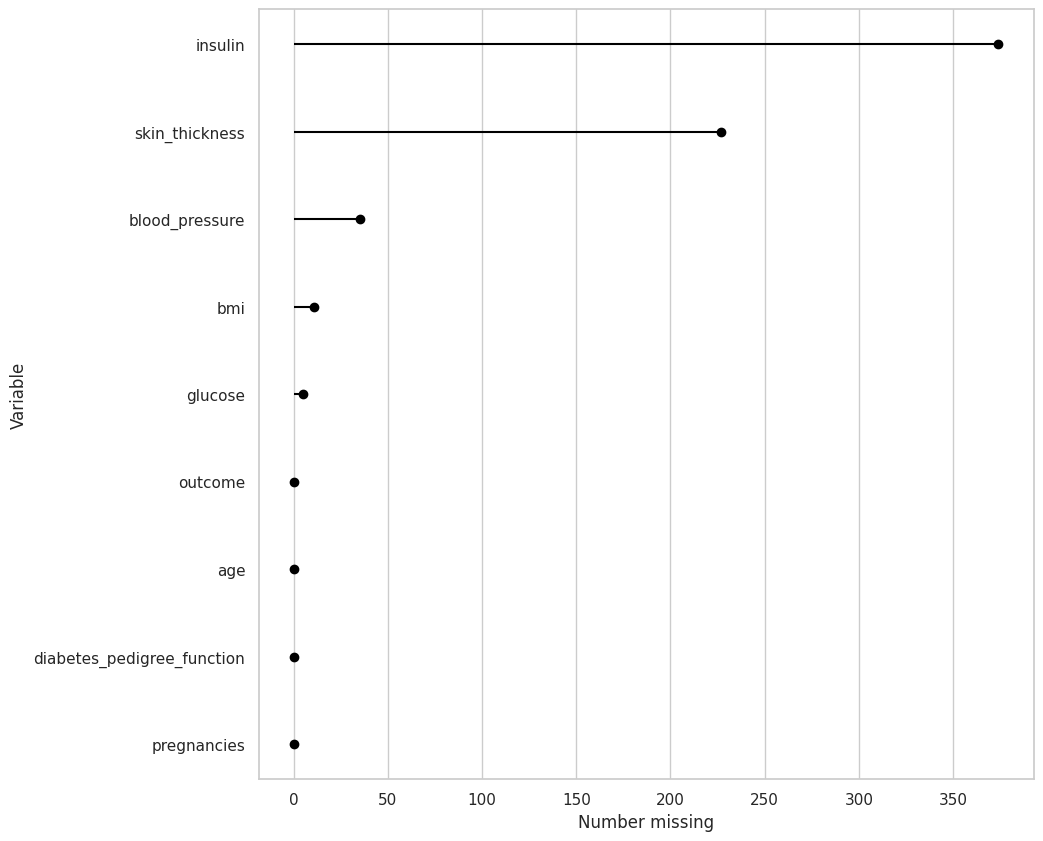 ../_images/bbe383f54e893b7e4f076b47ad192fb20b03df47f54737448e3a4d8a35eeca34.png