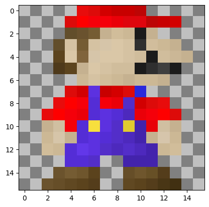../_images/c599c0df77507a94c59a73dd8a6aebd809aaba2aee09f18d864f41e6b9660ab0.png