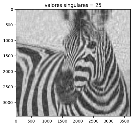 ../_images/c6305c0b65bc6a1b64134137cce4f8e6e04fa0e9b2d503f24ae3945e5d191379.png