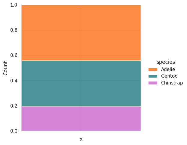 ../_images/d59cba64c1475a939fc47c037d45b8245f04b4c42b540317a4ad7288c757eadd.png