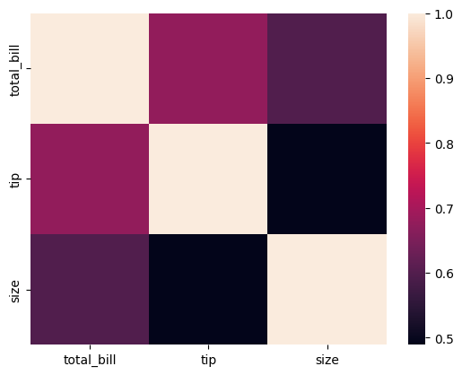 ../_images/e0f1be3706c8da95358cb75e317be4739afaf808670585c126c0a71e4f7e6de4.png