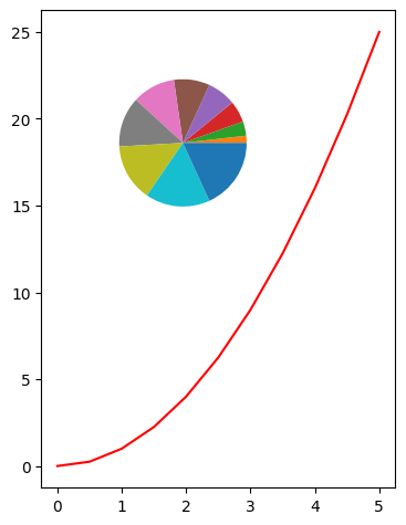 ../_images/e7e8d2c2964758283ba0209e4304419307cf3592a2ec896047e130753d7dca56.png