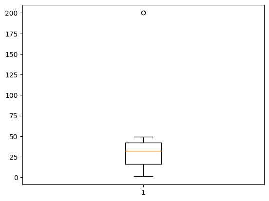 ../_images/f0e838d5c7526dd1b5986104bfa045b88e368a2eb9c1dd085f2601c70b13cce6.png