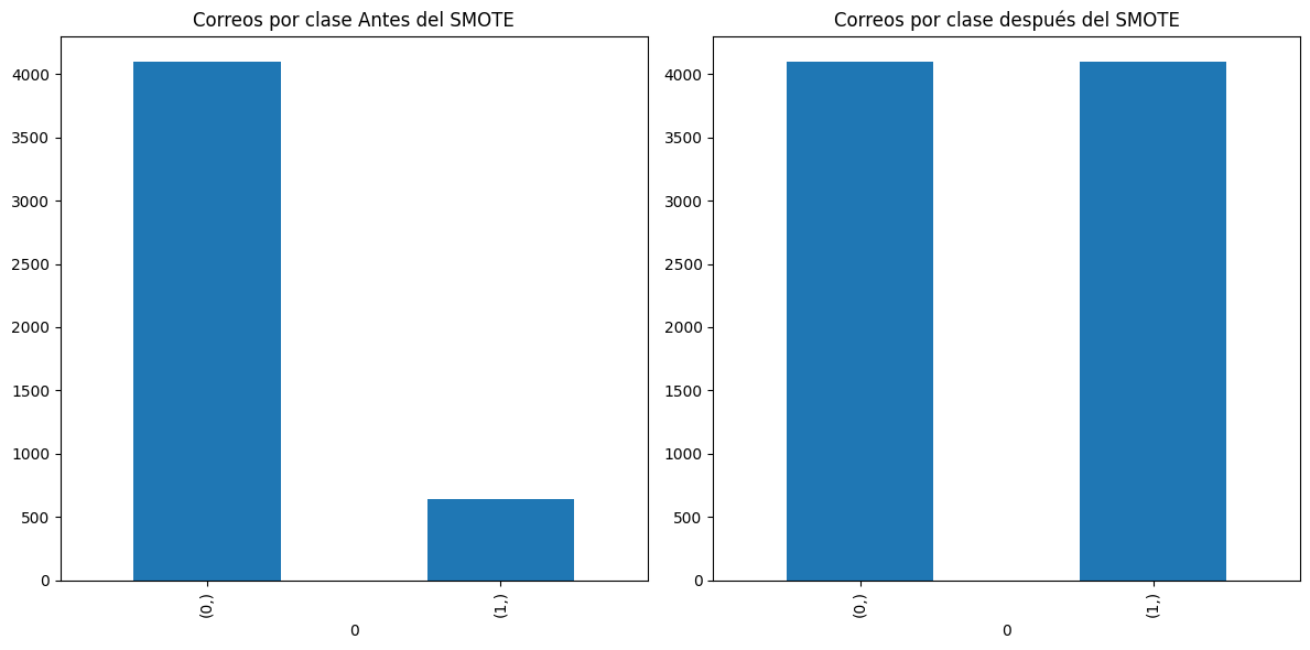 _images/1e8a129d4de7a8c0fe4f3c45ce1a59c6fd28a462cb195e69fd82c47da325c075.png