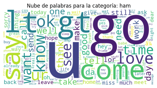 _images/43b5f810b0959f354cce6b4409aa0cd2e4b8c23444e084b6fce3ecf37331e320.png