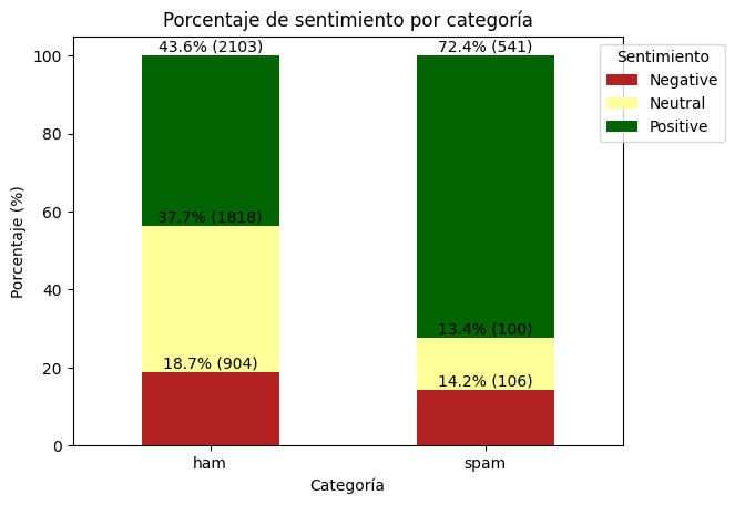 _images/b61fb78877cb3c205a41409379bb7c03ac00145d4d4a9ad4db0cada89508d684.png