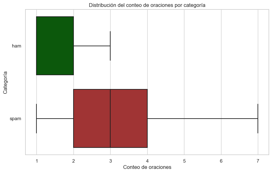_images/ee43a82f70a3c7ddc880c834c61da20f22b632b8cb883a14ca8f483b0f4fd6bc.png